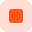 demo-attachment-35-Group-966