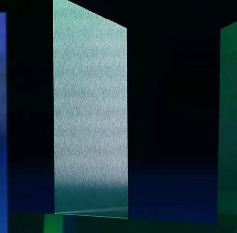 pl31986598-hra89_tungsten_carbide_strips_wear_resistant_for_machine_tools