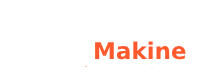 Kayer Makina